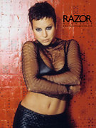 Natalie Raitano nude 32