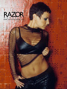 Natalie Raitano nude 33