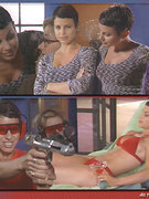 Natalie Raitano nude 6