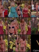 Natalie Raitano nude 7