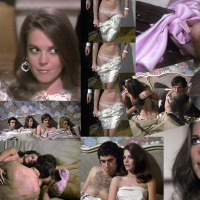 Natalie Wood Pictures