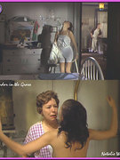 Natalie Wood nude 10