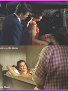 Natalie Wood nude 11