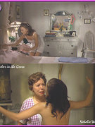 Natalie Wood nude 12