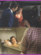 Natalie Wood nude 13