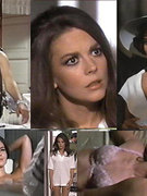 Natalie Wood nude 14