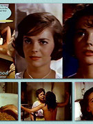 Natalie Wood nude 15