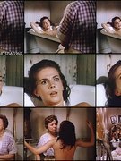 Natalie Wood nude 17