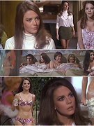 Natalie Wood nude 18