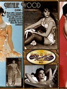 Natalie Wood nude 19