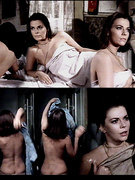 Natalie Wood nude 4