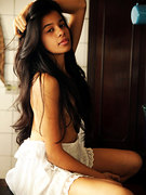 Nataly Garcia nude 2