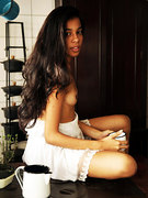 Nataly Garcia nude 3