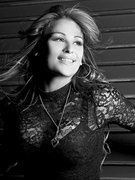 Natalya Neidhart nude 16