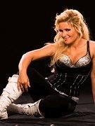 Natalya Neidhart nude 18