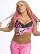 Natalya Neidhart nude 21