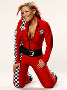 Natalya Neidhart nude 28