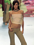 Natane Adcock nude 10