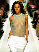 Natane Adcock nude 11