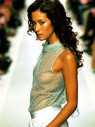 Natane Adcock nude 12