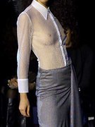 Natane Adcock nude 15