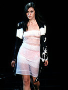 Natane Adcock nude 16