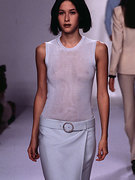 Natane Adcock nude 18