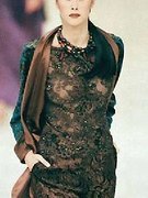 Natane Adcock nude 21