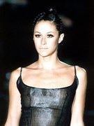 Natane Adcock nude 22