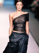 Natane Adcock nude 4