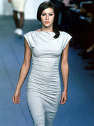 Natane Adcock nude 5