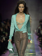 Natane Adcock nude 8