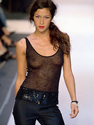 Natane Adcock nude 9