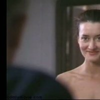 Natascha Mcelhone Videos