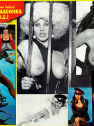 Natasha Alexandrovna nude 3