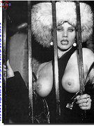 Natasha Alexandrovna nude 5