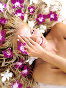 Natasha Allas nude 6