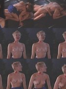 Natasha Gregson Wagner nude 17