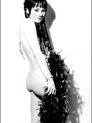 Natasha Gregson Wagner nude 19
