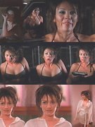 Natasha Gregson Wagner nude 32