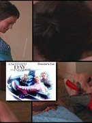 Natasha Gregson Wagner nude 41