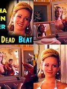 Natasha Gregson Wagner nude 44