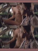 Natasha Henstridge nude 104