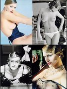 Natasha Henstridge nude 105