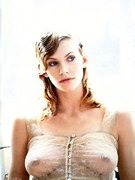 Natasha Henstridge nude 12