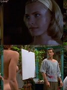 Natasha Henstridge nude 120