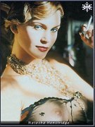 Natasha Henstridge nude 121