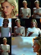 Natasha Henstridge nude 123