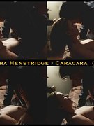 Natasha Henstridge nude 126