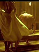 Natasha Henstridge nude 129